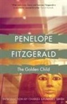 Penelope Fitzgerald, Fitzgerald Penelope - The Golden Child