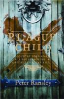 Peter Ransley - Plague Child
