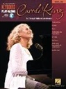Carole King, Carole (CRT) King - Carole King