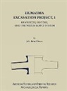 G. Mitchell Brown, John Peter Oleson - Humayma Excavation Project, 1