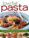 Valerie Ferguson, Ferguson Valerie, Valerie Ferguson - Low Fat Pasta