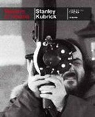 Bill Krohn, Bill Krohn, KROHN BILL - Stanley Kubrick