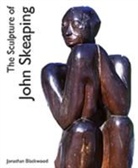 Blackwood, Jon Blackwood, Jonathan Blackwood, Mr Jonathan Blackwood, Juliet Hacking - The Sculpture of John Skeaping