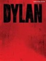 Music Sales (COR), Bob Dylan - Dylan
