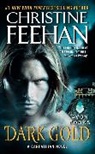 Christine Feehan - Dark Gold