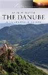 Andrew Beattie - The Danube