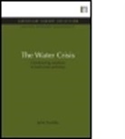 Julie Stauffer, Stauffer Julie - The Water Crisis