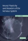 Aage R. M. Ller, Aage R. M¿ller, Aage R. Mller, Aage R. (University of Texas Mller, Aage R. Moller, Aage R. (University of Texas Moller... - Neural Plasticity and Disorders of the Nervous System
