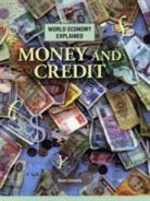 Sean Connolly - Money and Credit