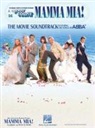 Benny Andersson - Mamma Mia