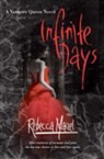 Rebecca Maizel - Infinite Days