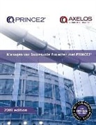 Axelos, Office of Government Commerce - Managing Successful Projects With Prince2