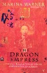Marina Warner - Dragon Empress