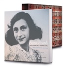 Anne Frank - The Diary of a Young Girl