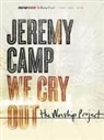 Jeremy (CRT) Camp, Jeremy Camp - Jeremy Camp