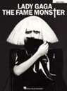 Lady Gaga, Lady Gaga - Lady Gaga: The Fame Monster
