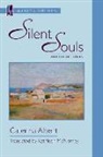 Caterina Albert, Kathleen (TRN) McNerney, Kathleen McNerney - Silent Souls and Other Stories
