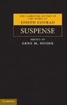 Joseph Conrad, Gene M. Moore, Moore Gene M. - Suspense