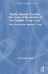 Dr. Peter Lock, Dr. Peter Lock, Peter Lock, Lock Peter - MARINO SANUDO TORSELLO BOOK OF