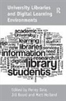 Jill Beard, Ms. Jill Beard, Penny Beard Dale, Mr. Matt Beard Holland, Ms. Penny Dale, Penny Dale... - University Libraries and Digital Learning Environments
