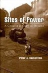 Peter Baskerville, Peter A Baskerville, Peter A. Baskerville - Sites Of Power