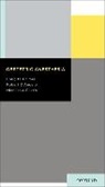 Robert/ Paech angelo, Robert D'Angelo, Michael J. Paech, Craig M. Palmer, Craig M./ D&amp;apos Palmer, Craig M./ D'angelo Palmer - Obstetric Anesthesia