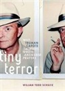 William Todd Schultz, Schultz William Todd - Tiny Terror