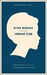 Anthea Bell, Irmgard Keun, Geoff Wilkes - After Midnight