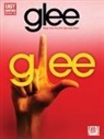 GLEE EASY GUITAR