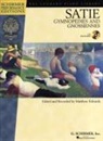 Erik Satie, Erik (COP)/ Edwards Satie, Matthew Edwards - Erik Satie