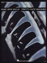 Nine Inch Nails (CRT) - Nine Inch Nails