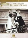 Hal Leonard Publishing Corporation, Hal Leonard Publishing Corporation (COR), Hal Leonard Corp, Hal Leonard Publishing Corporation - Wedding Trumpet Solos