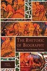 L. Marlow, L. (EDT)/ Cooperson Marlow, L. Marlow - The Rhetoric of Biography