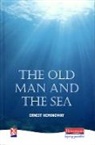 ErnestHemingway, Ernest Hemingway - The Old Man and the Sea