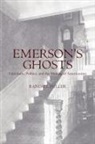 Randall Fuller - Emerson's Ghosts