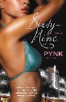 Pynk - Sixty-nine