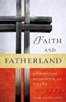 Brian (Brian a Porter, Brian (Brian a. ). Porter, Brian Porter-Szucs, Brian (Professor of History Porter-Szucs, Porter-Szucs Brian - Faith and Fatherland
