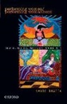 Nandi Bhatia - Performing Women
