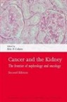 Eric P. Cohen, Eric P Cohen, Eric P. Cohen, Eric P. ( Cohen, Eric P. (Medical College of Wisconsin Cohen, Cohen Eric P. - Cancer and the Kidney