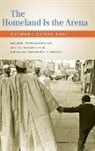 Ousmane Kane, Kane Ousmane - The Homeland Is the Arena