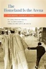 Ousmane Kane, Ousmane Oumar Kane - The Homeland Is the Arena