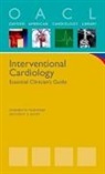 Debabrata Mukherjee, Debabrata (EDT)/ Bavry Mukherjee, Anthony Bavry, Bavry Anthony, Debabrata Mukherjee, Mukherjee Debabrata - Interventional Cardiology