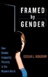 Cecilia L. Ridgeway - Framed by Gender