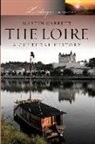 Martin Garrett - The Loire