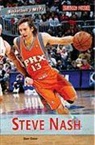 Dan Osier - Steve Nash