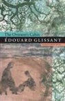 Edouard Glissant, Édouard Glissant, Edouard/ Wing Glissant - The Overseer's Cabin