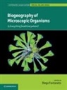Diego Fontaneto, Diego (Imperial College London) Fontaneto, Diego Fontaneto, Diego (Imperial College London) Fontaneto - Biogeography of Microscopic Organisms