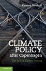 Karsten Neuhoff, Neuhoff Karsten - Climate Policy After Copenhagen