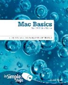 Tom Myer - Mac Basics in Simple Steps