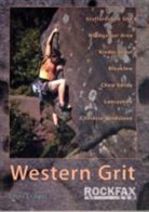 Chris Craggs - Western Grit